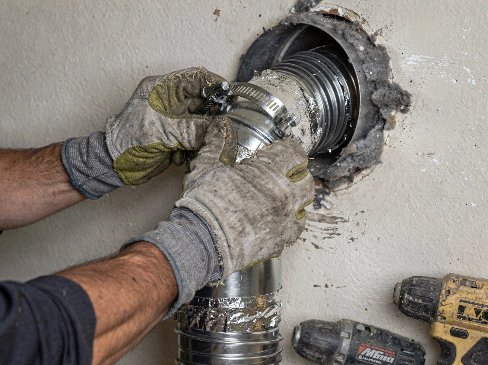 Hose Installation service in Lindon, UT